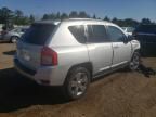 2011 Jeep Compass Sport