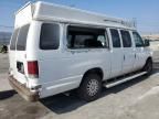 2003 Ford Econoline E250 Van