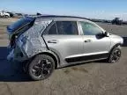 2023 KIA Niro Wind