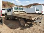 2003 Ford F250 Super Duty