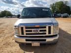 2011 Ford Econoline E150 Van