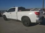 2009 Toyota Tundra Double Cab