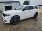 2015 Dodge Durango R/T