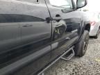 2013 Toyota Tacoma Double Cab Prerunner