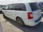 2014 Chrysler Town & Country S