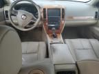 2006 Cadillac STS