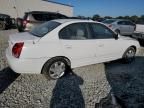 2005 Hyundai Elantra GLS