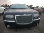 2006 Chrysler 300C