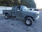 1986 Ford F150