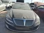 2012 Hyundai Equus Signature