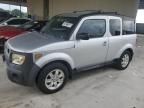 2006 Honda Element EX