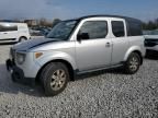 2007 Honda Element EX