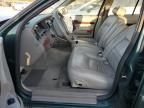 2000 Mercury Grand Marquis LS