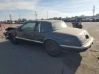 1989 Buick Riviera