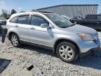 2009 Honda CR-V EXL