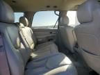 2003 GMC Yukon