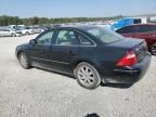 2005 Ford Five Hundred Limited