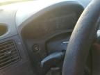 2006 Ford Focus ZX3