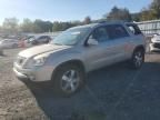 2011 GMC Acadia SLT-1