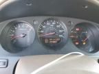 2003 Acura MDX Touring