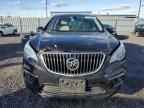 2018 Buick Envision Essence