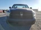 2020 Dodge RAM 1500 Classic Tradesman