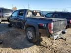 2006 Chevrolet Colorado