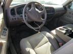 2002 Toyota Tundra Access Cab