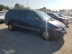 2000 Dodge Grand Caravan SE