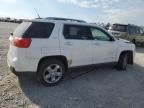 2011 GMC Terrain SLT