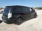 2016 Dodge Grand Caravan R/T