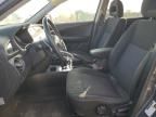 2006 Mitsubishi Outlander SE