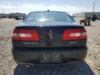 2007 Lincoln MKZ