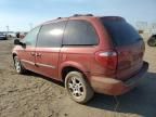 2004 Dodge Caravan SXT