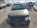 2004 Ford Explorer Sport Trac