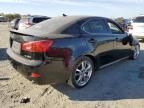 2008 Lexus IS 250