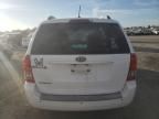 2011 KIA Sedona LX