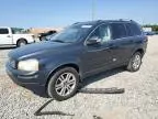 2012 Volvo XC90 3.2