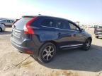 2015 Volvo XC60 T6 Premier