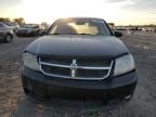 2010 Dodge Avenger R/T