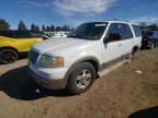 2004 Ford Expedition Eddie Bauer