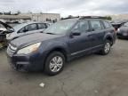 2013 Subaru Outback 2.5I