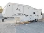 2004 Other RV