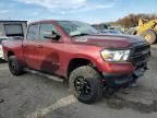 2019 Dodge RAM 1500 Tradesman