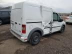 2012 Ford Transit Connect XLT