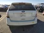 2009 Ford Edge Limited