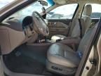 2000 Mercury Sable LS Premium