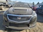 2018 Cadillac CTS-V