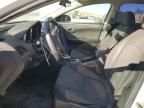 2009 Chevrolet Malibu 1LT