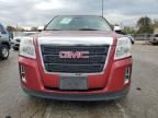 2013 GMC Terrain SLT